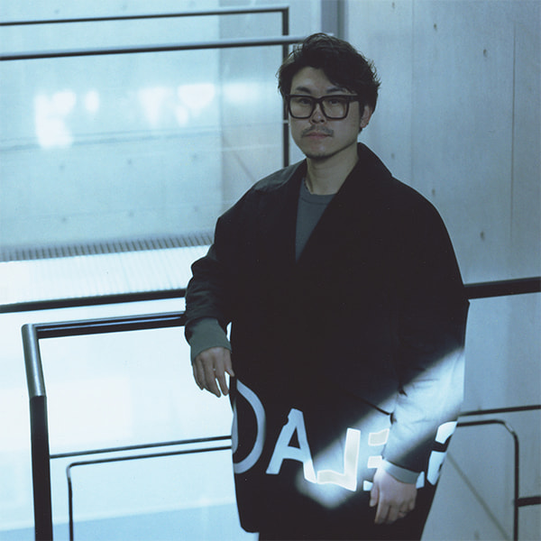 onehappy アートディレクター クリエイティブディレクター 小杉幸一